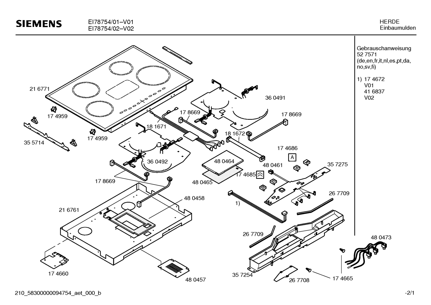 Ersatzteile_EI78754_2F02_Bild_1