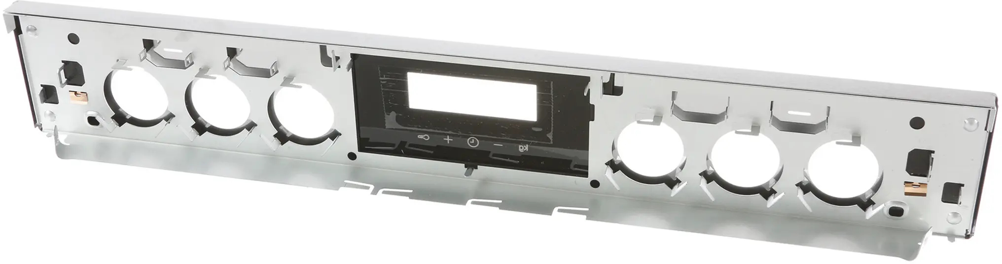 Bedienblende 11020793