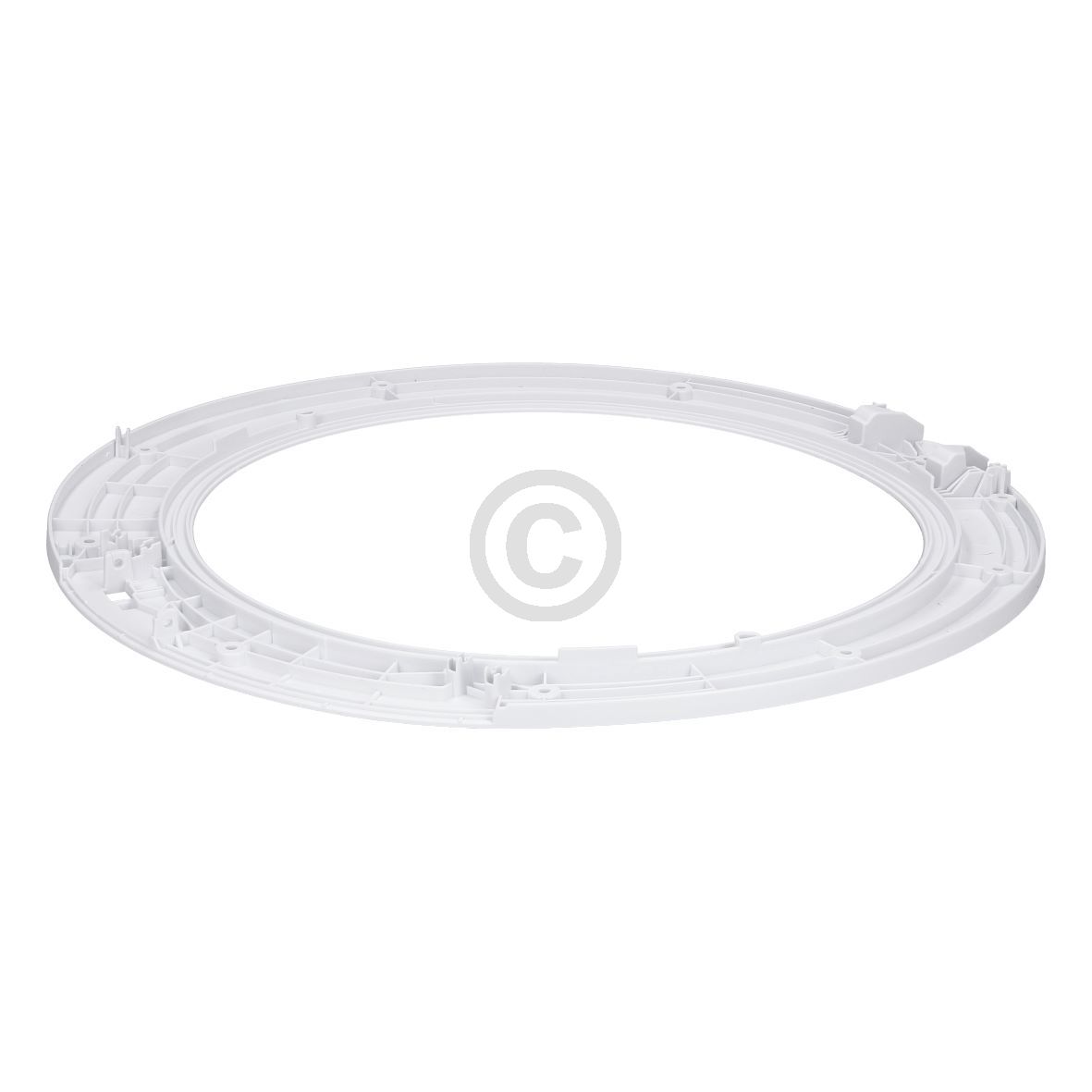 Türring mitte wie BOSCH 00747527 für Waschmaschine