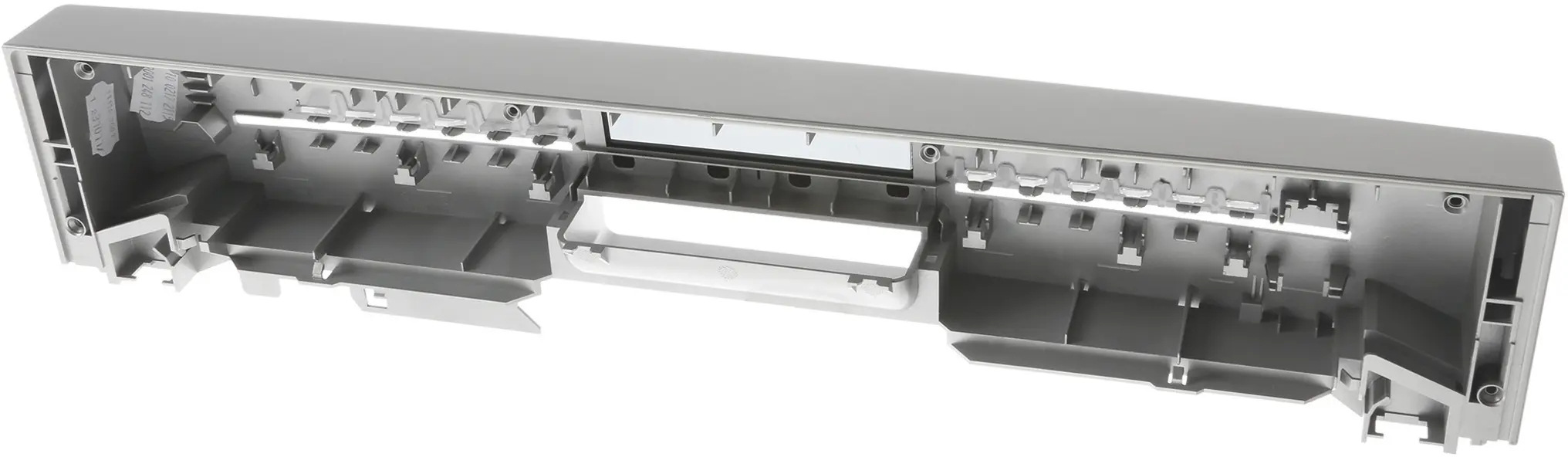 Blendenkasten 11020530