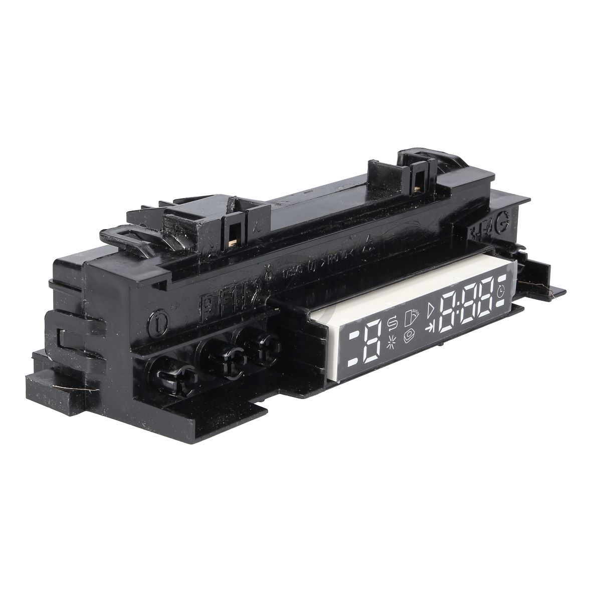 Anzeigeelektronik beko 1739440010 für Geschirrspüler