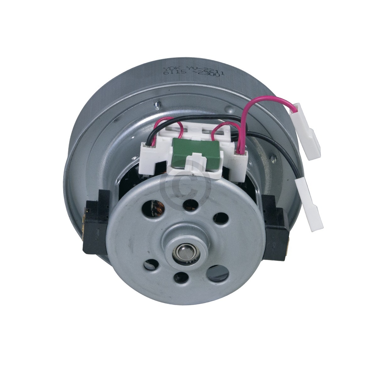 Motor dyson 905358-06 YDK YV-2211 für Staubsauger