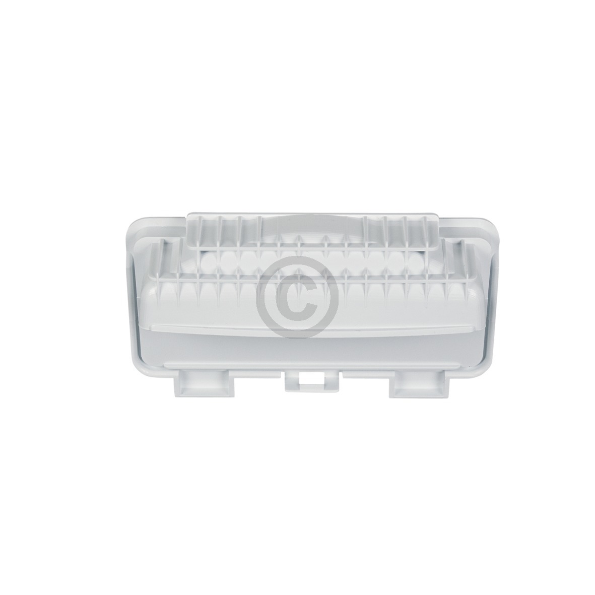 Türgriff weiß SIEMENS 00420528 für Geschirrspüler