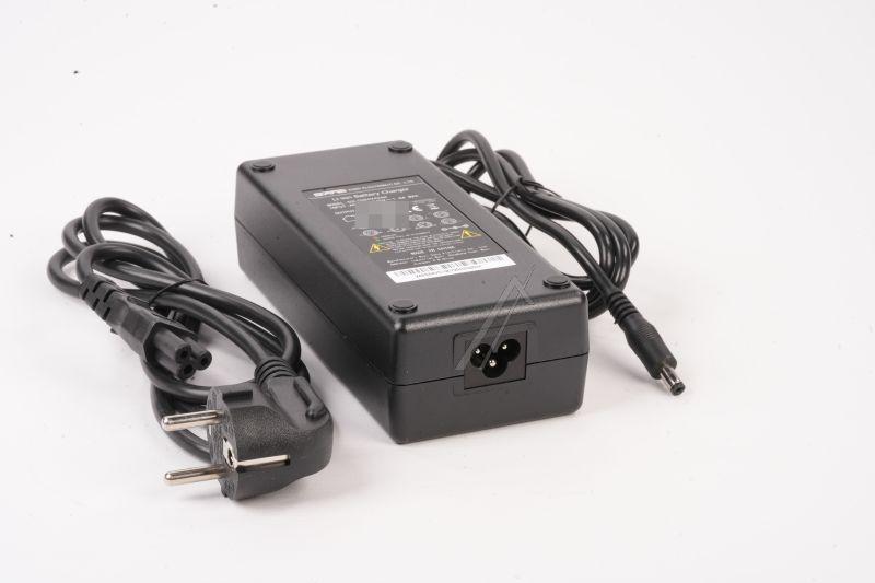 Ladegerät 36V EGRET 10100186 für E-Scooter