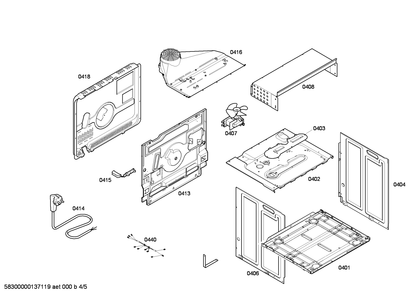 Ersatzteile_HB21AB520J_2F01_Bild_4