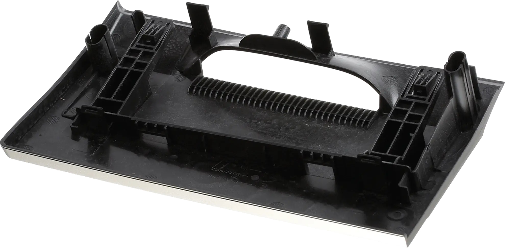 Schalengriff 12035965 Originalersatzteil von Bosch