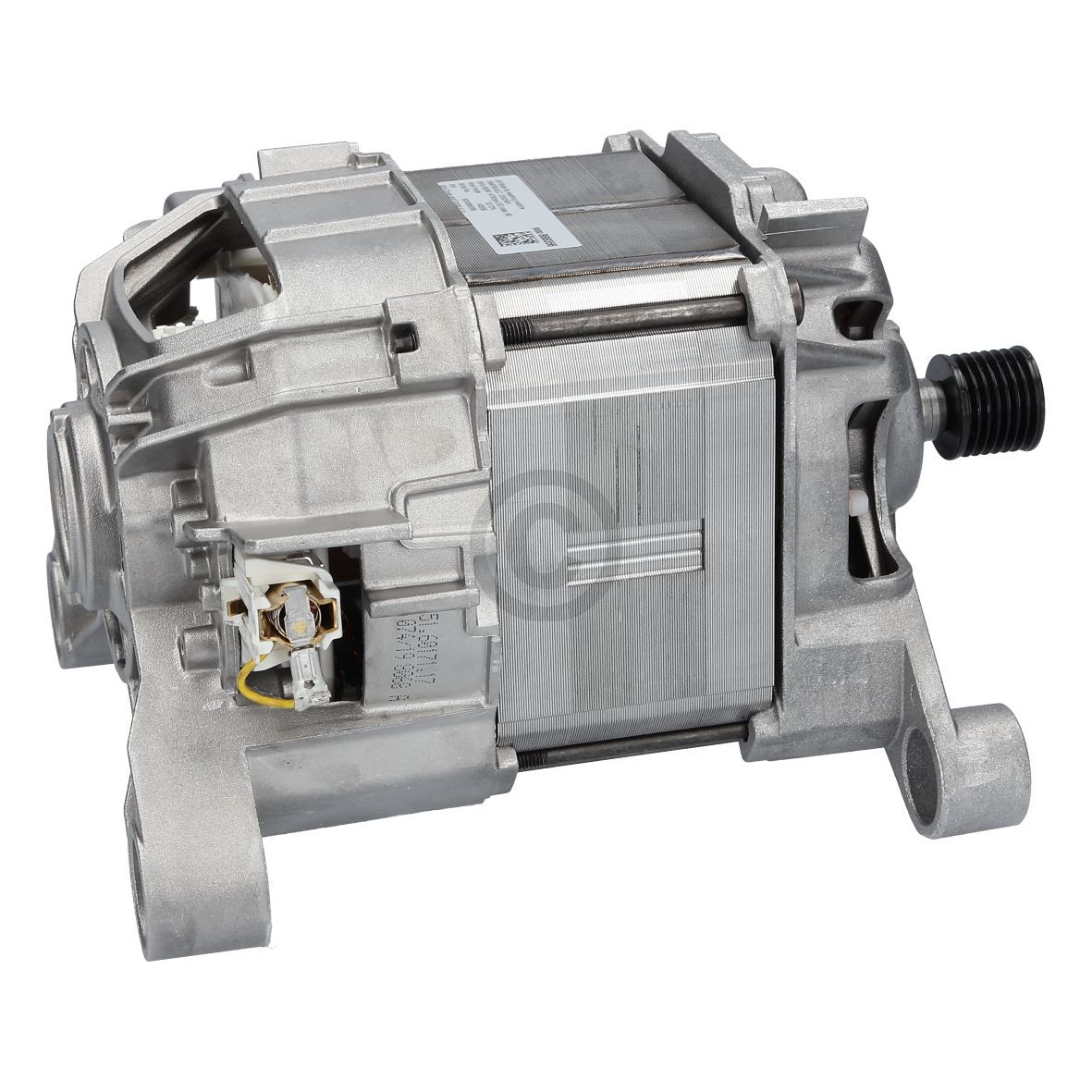Motor BOSCH 00145559 SIEMENS 1BA6760-0LC für Waschmaschine