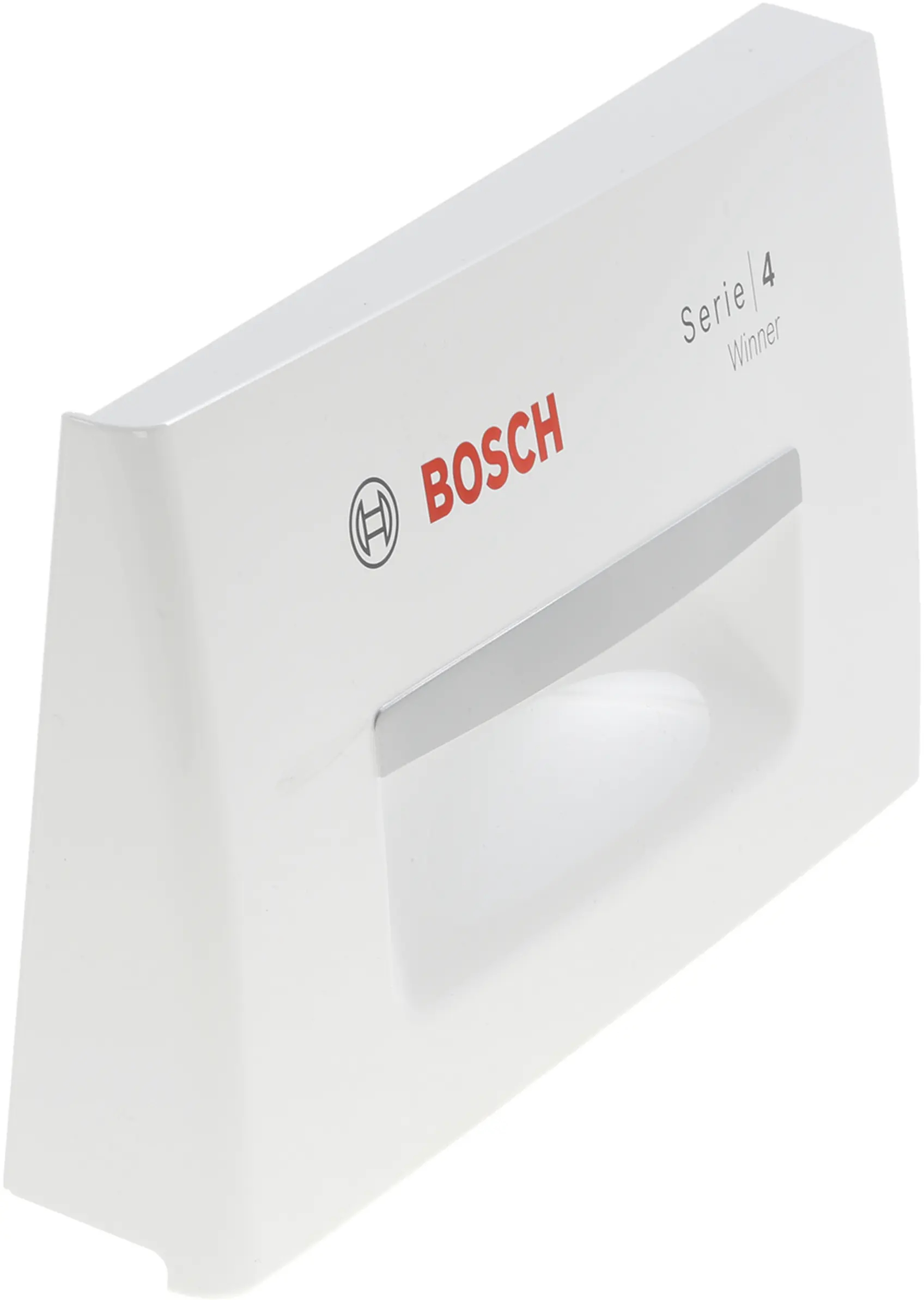 Gefriergutkorb für Schublade Bosch 00661399 Aufbewahrung Gefrierfach