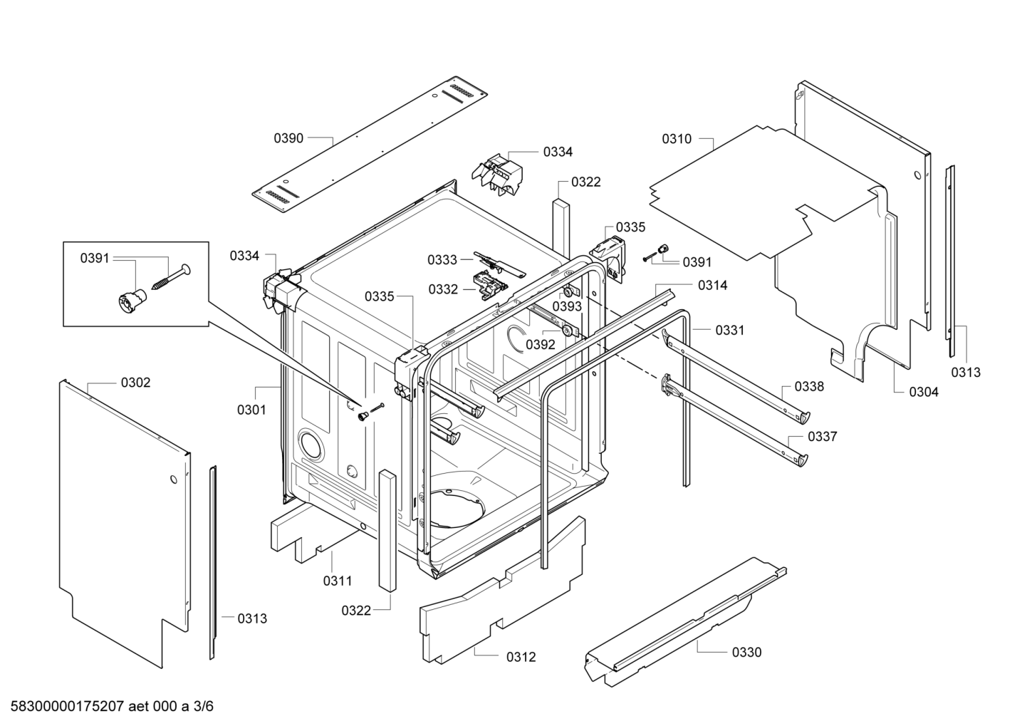 drawing_link_3_device_1651374