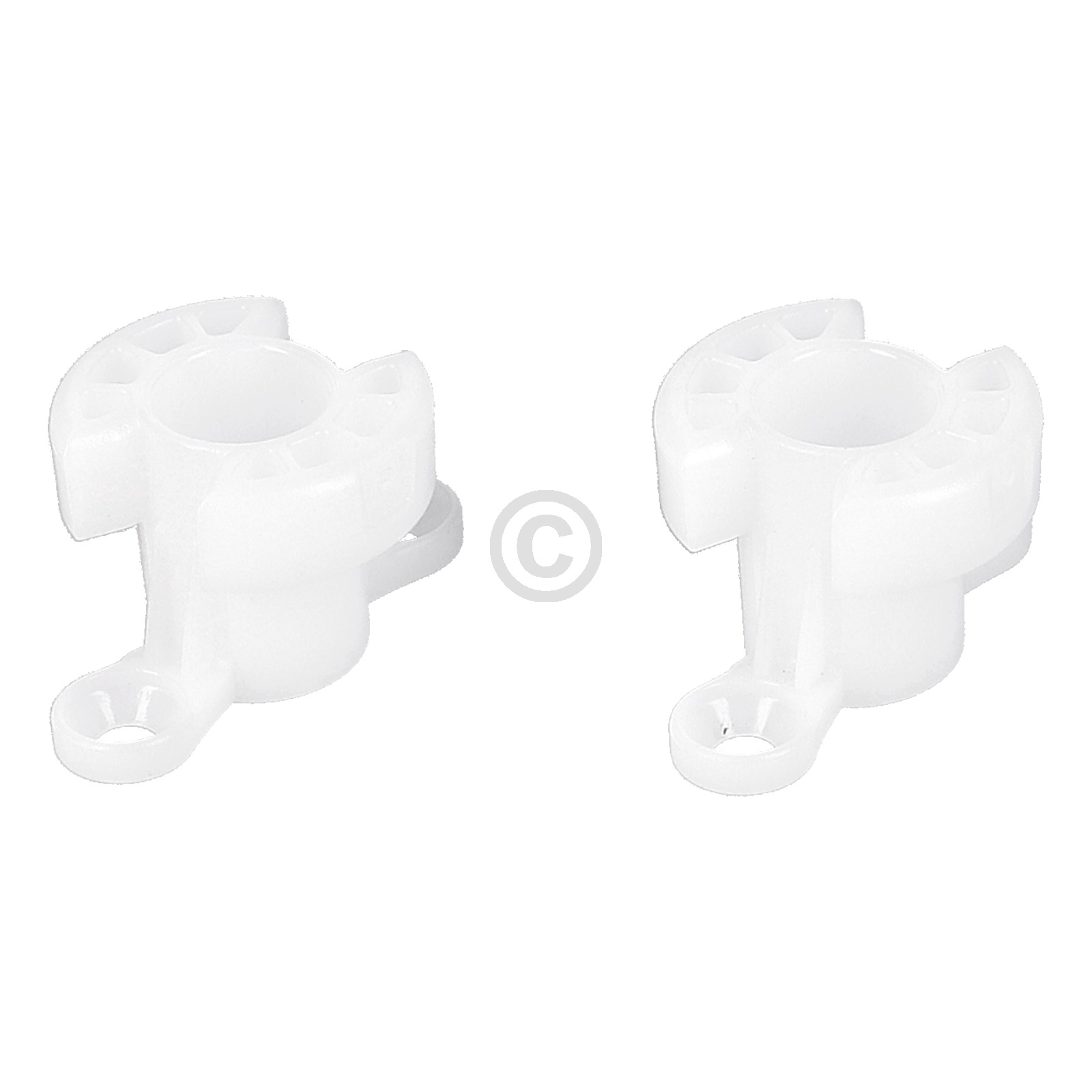 KIT, SCHIEBER, SCHRAUBE Electrolux 4055838884 für Herd Electrolux