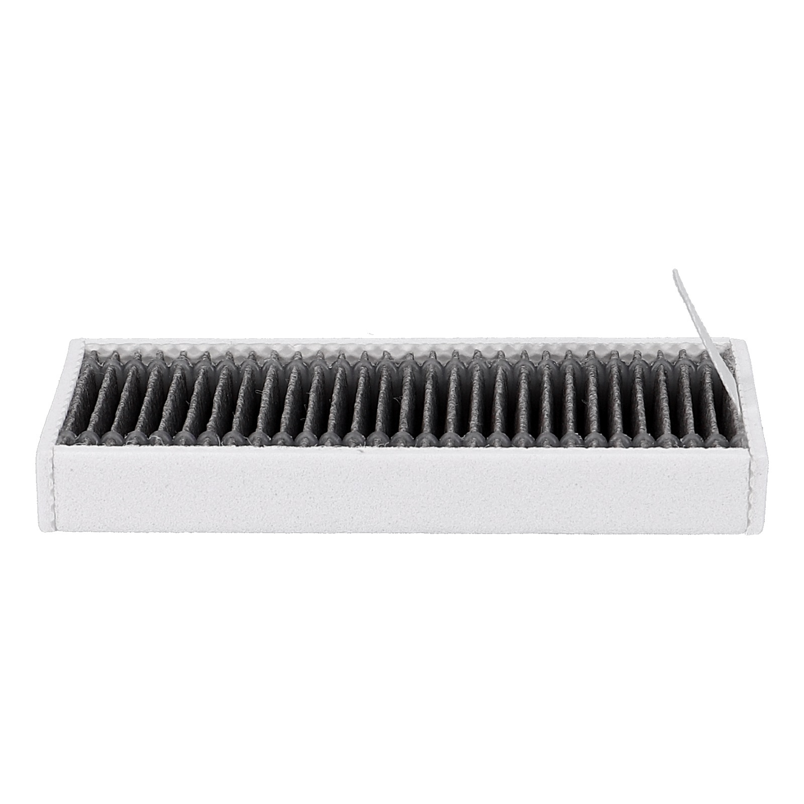 Filter 201-2417-2369