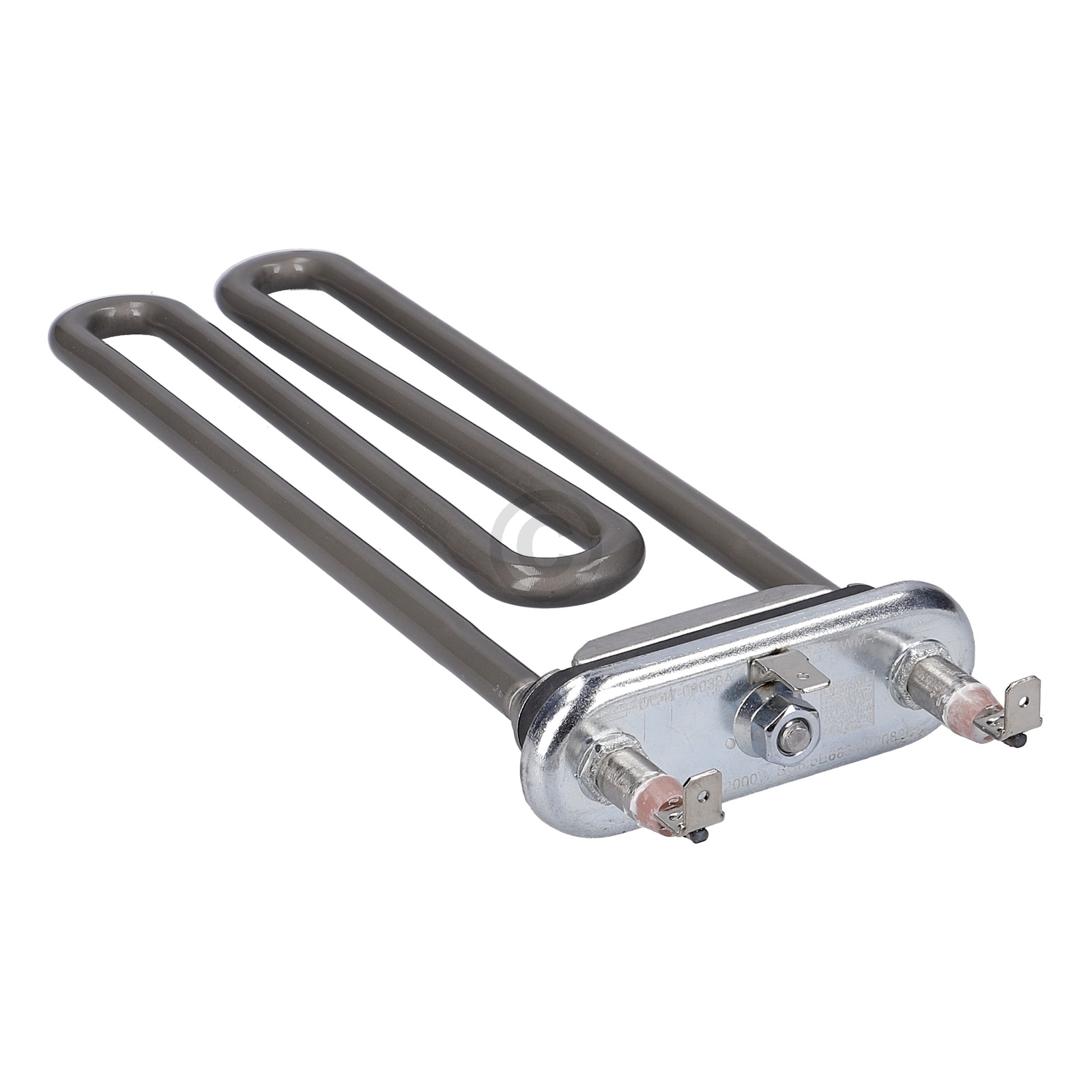 Heizung 2000W für Waschmaschine Samsung DC4700033A 230V