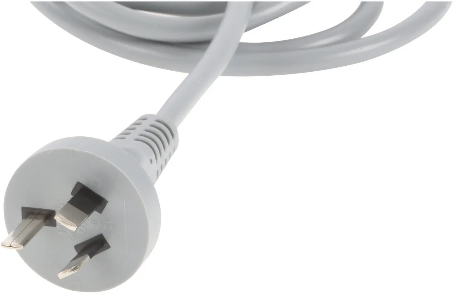 Anschlusskabel 00444382