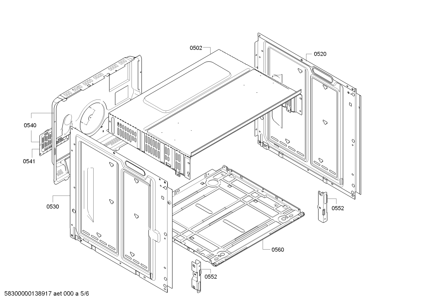 Ersatzteile_HB20AB210S_2F01_Bild_5