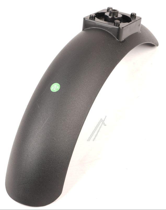 Vorderes Schutzblech Argento AR-1210_623-039 für E-Scooter