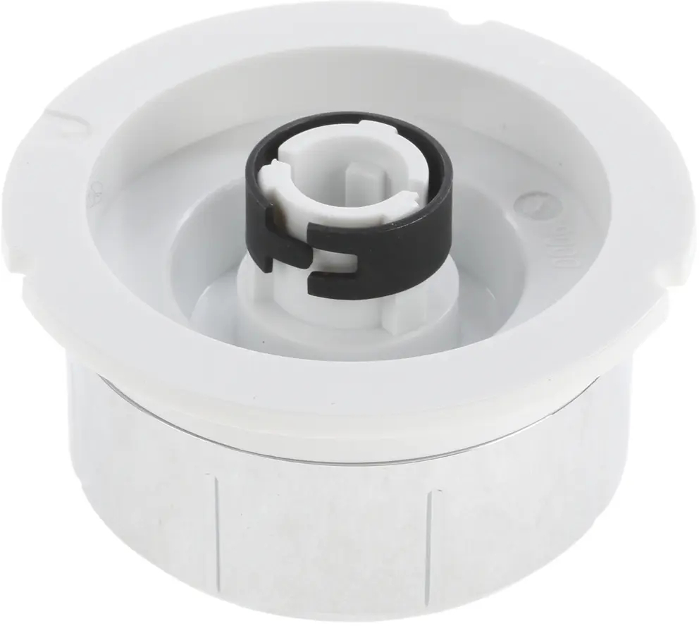 Drehgriff-Programm 00633394