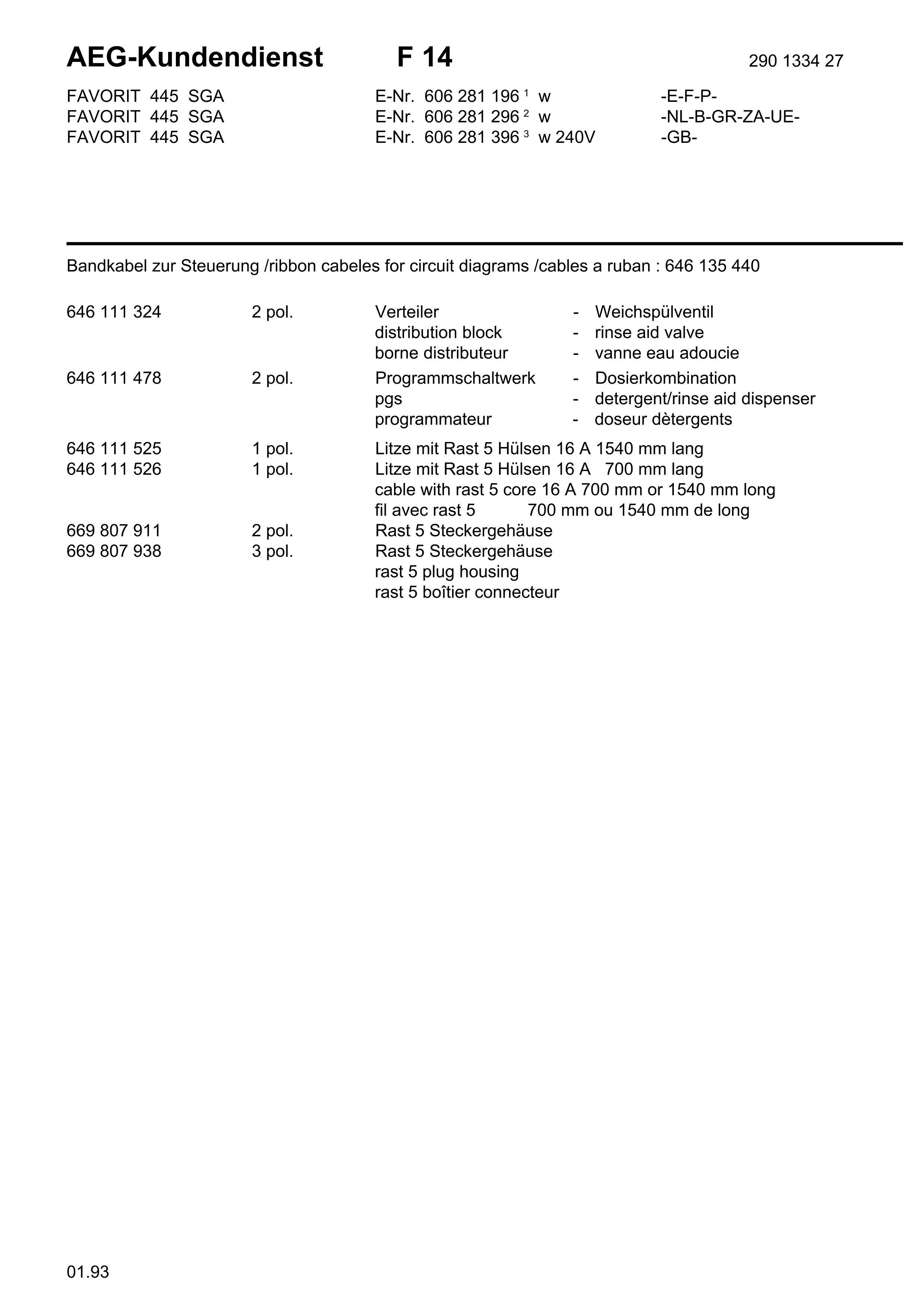 Ersatzteile_Favorit_445_W_BNL_60628129600_Bild_5