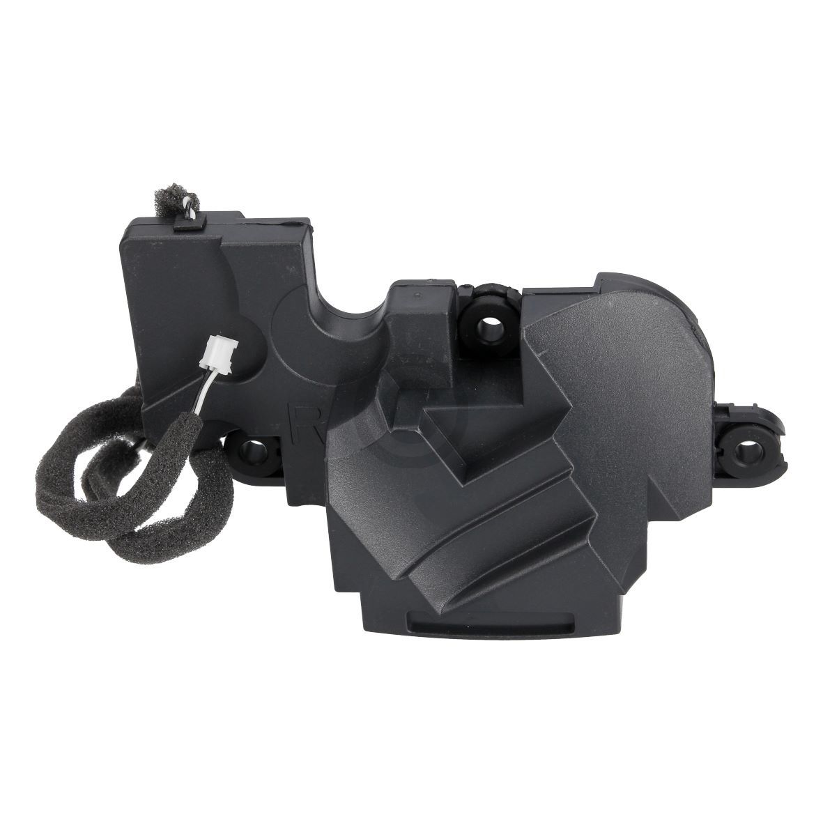 Lautsprecher Rechts Ecovacs 201-2109-0645 für mobilen Luftreiniger