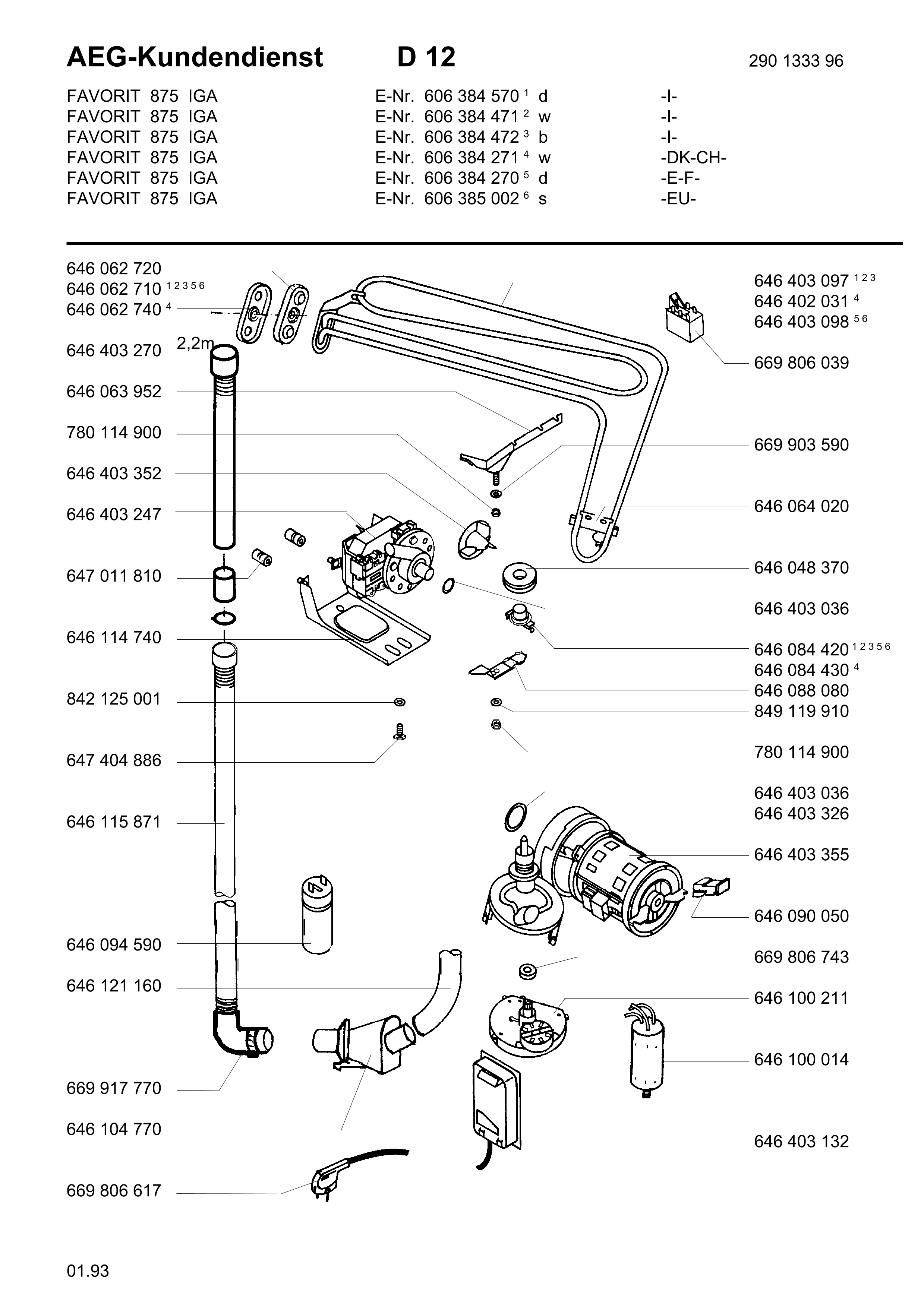 Ersatzteile_Favorit_875_I_D_EF_60638427000_Bild_2