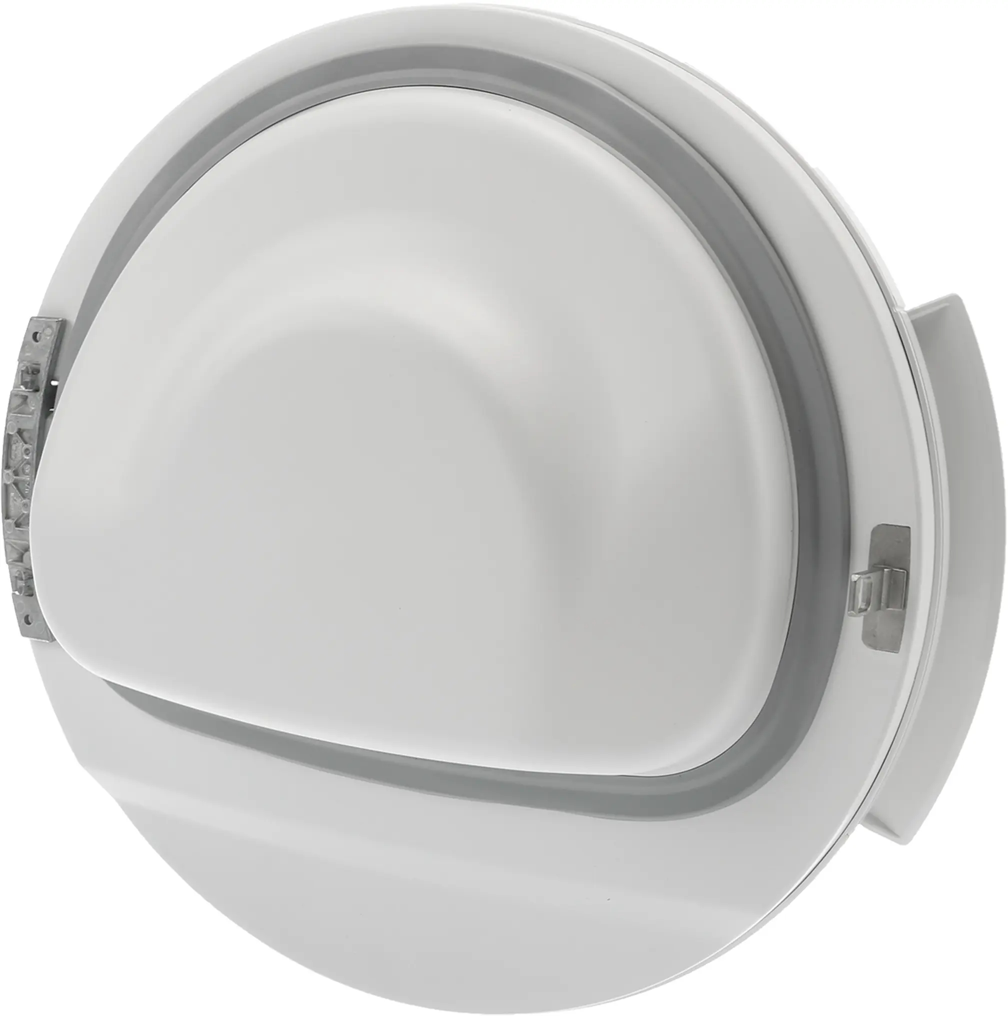 Scheibenrahmen für Bosch-Tür 11031981 Glas, Dichtung, Tür