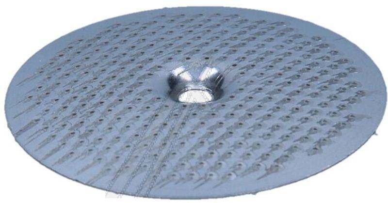 Saeco Sieb Kaffeemaschine Com Minimalbeschreibung