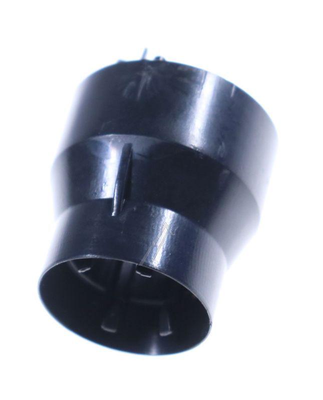 Elica Dunstabzugshaube Lampe SUP0026064A Fassung