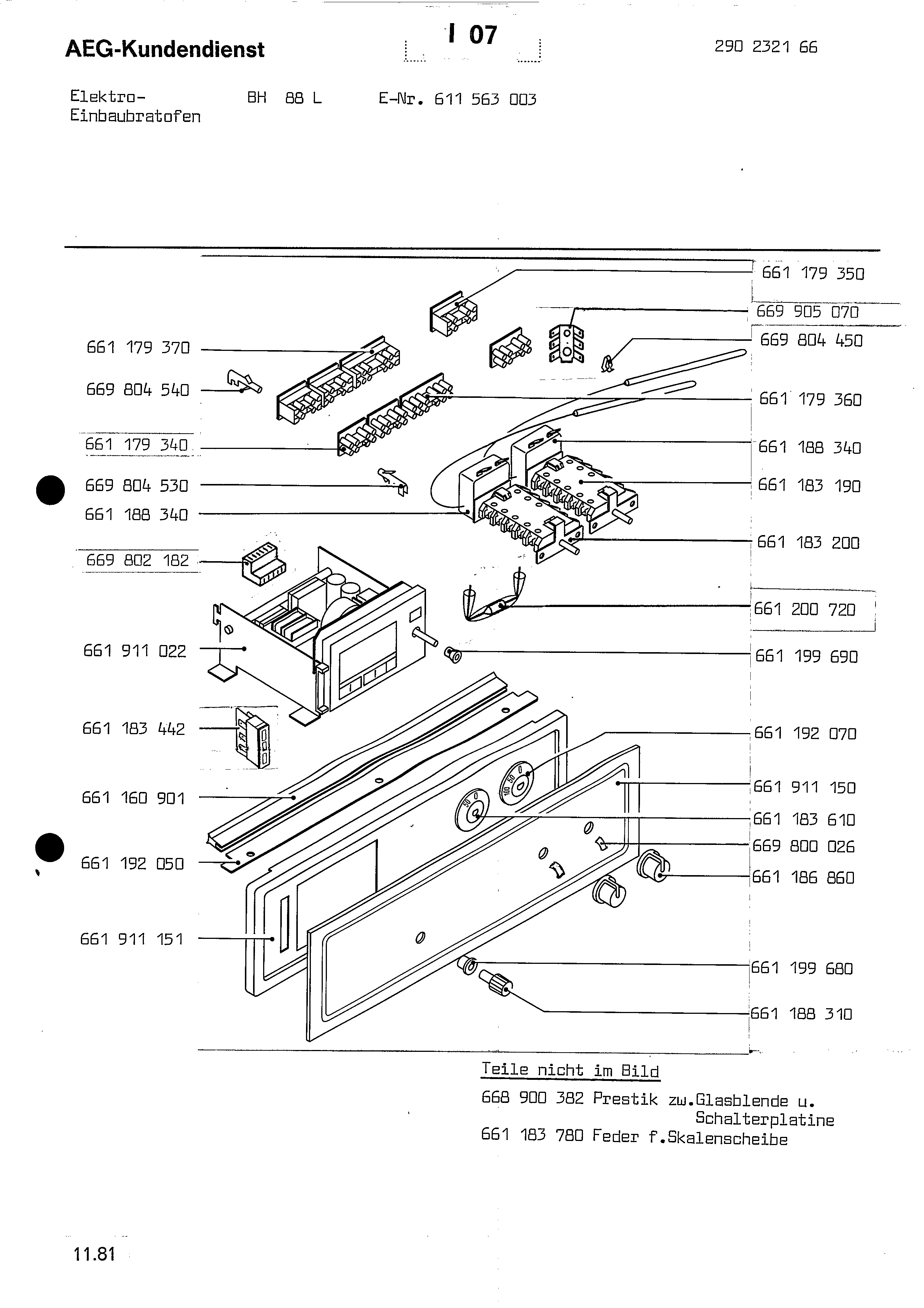 Ersatzteile_Competence_BH_88_L_61156300300_Bild_4