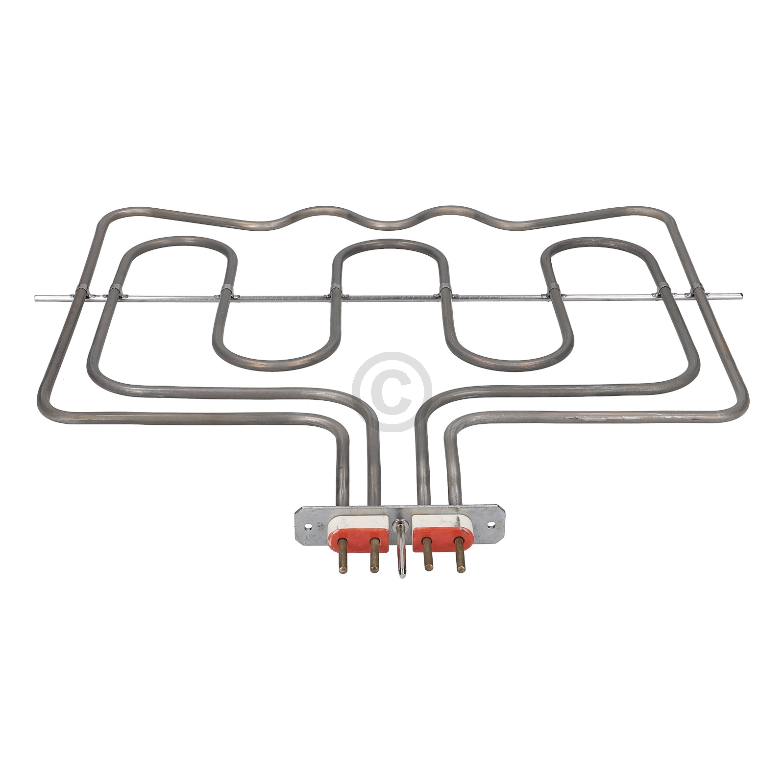 Oberes Kombi-Heizelement, 1200 W / 1800 W (3871424069)