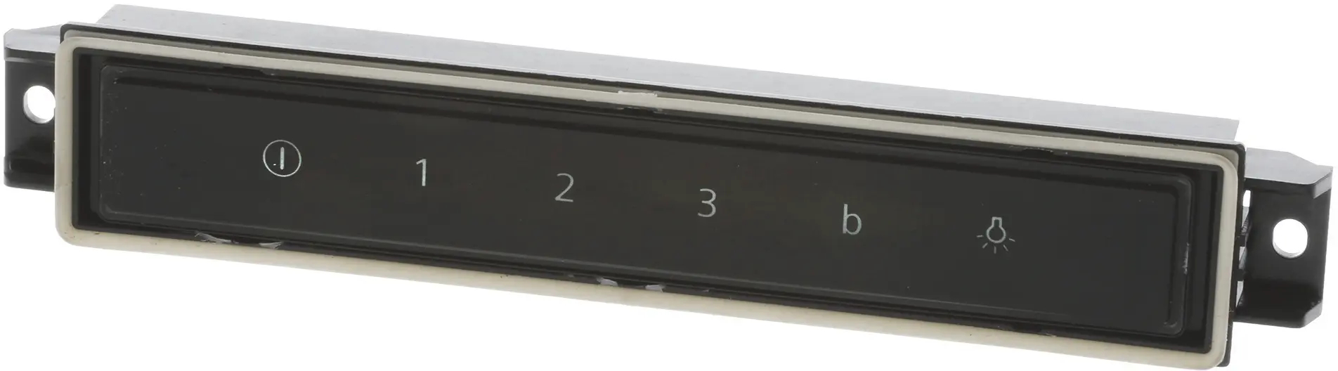 Bedienmodul 12020168