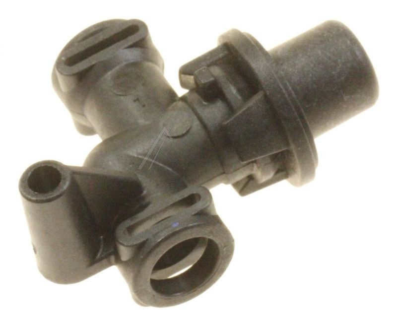 Auslaufventil-Heizpatrone für Melitta Kaffeemaschine 6556327 Kaffeemaschinen-Ventil