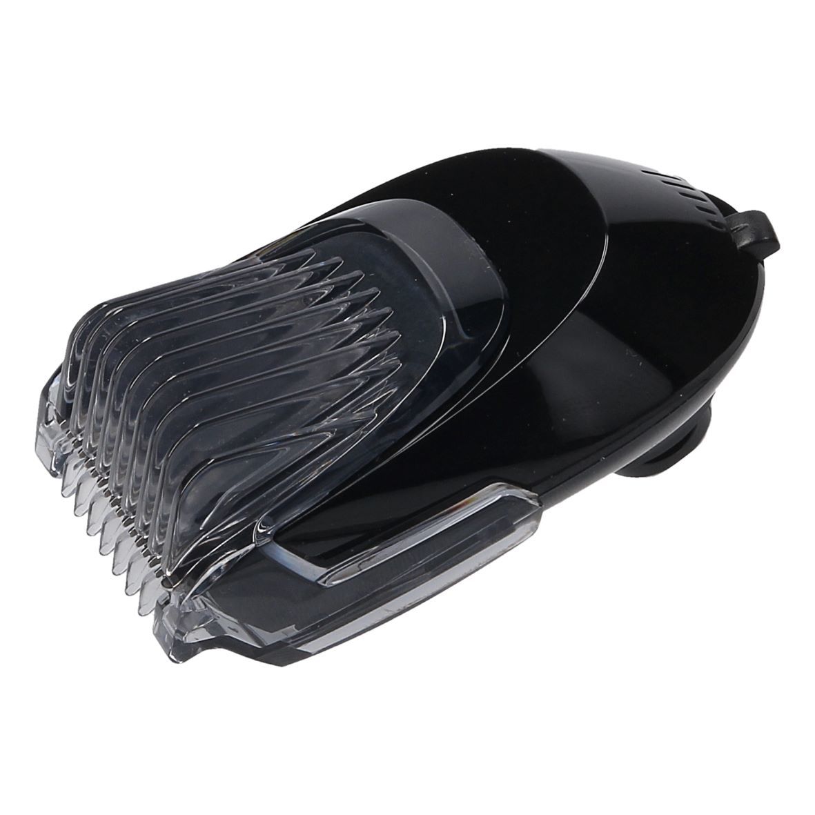 Bartstyler PHILIPS RQ111/50 422203628571 für SmartClick Rasierer
