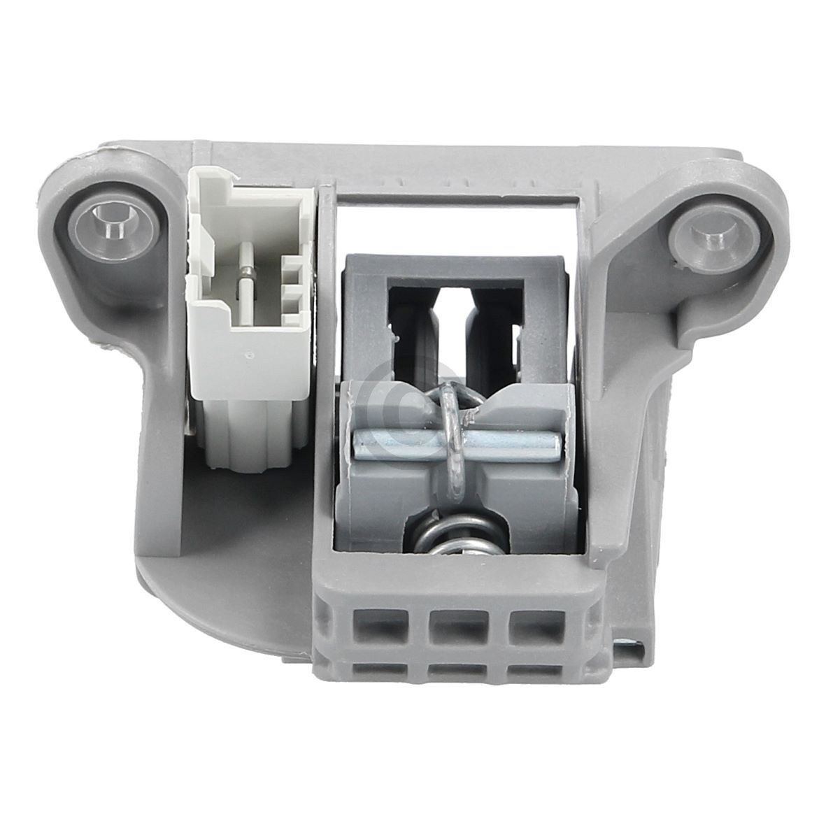 C00282805 TUERSCHLOSS DEA602 NEW 45CM Indesit