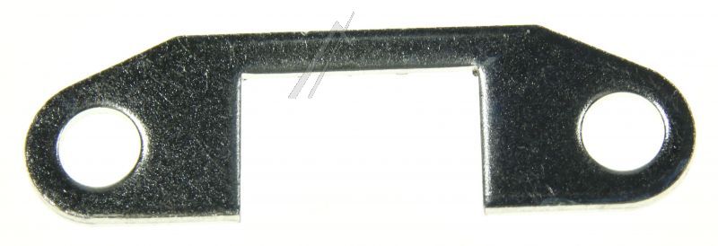 Türriegelhalter für Waschmaschine Hisense/Gorenje 67210 Halterung