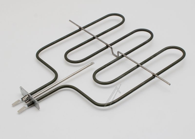 Grillheizkörper für Vestel Ofen 32041439 1400W