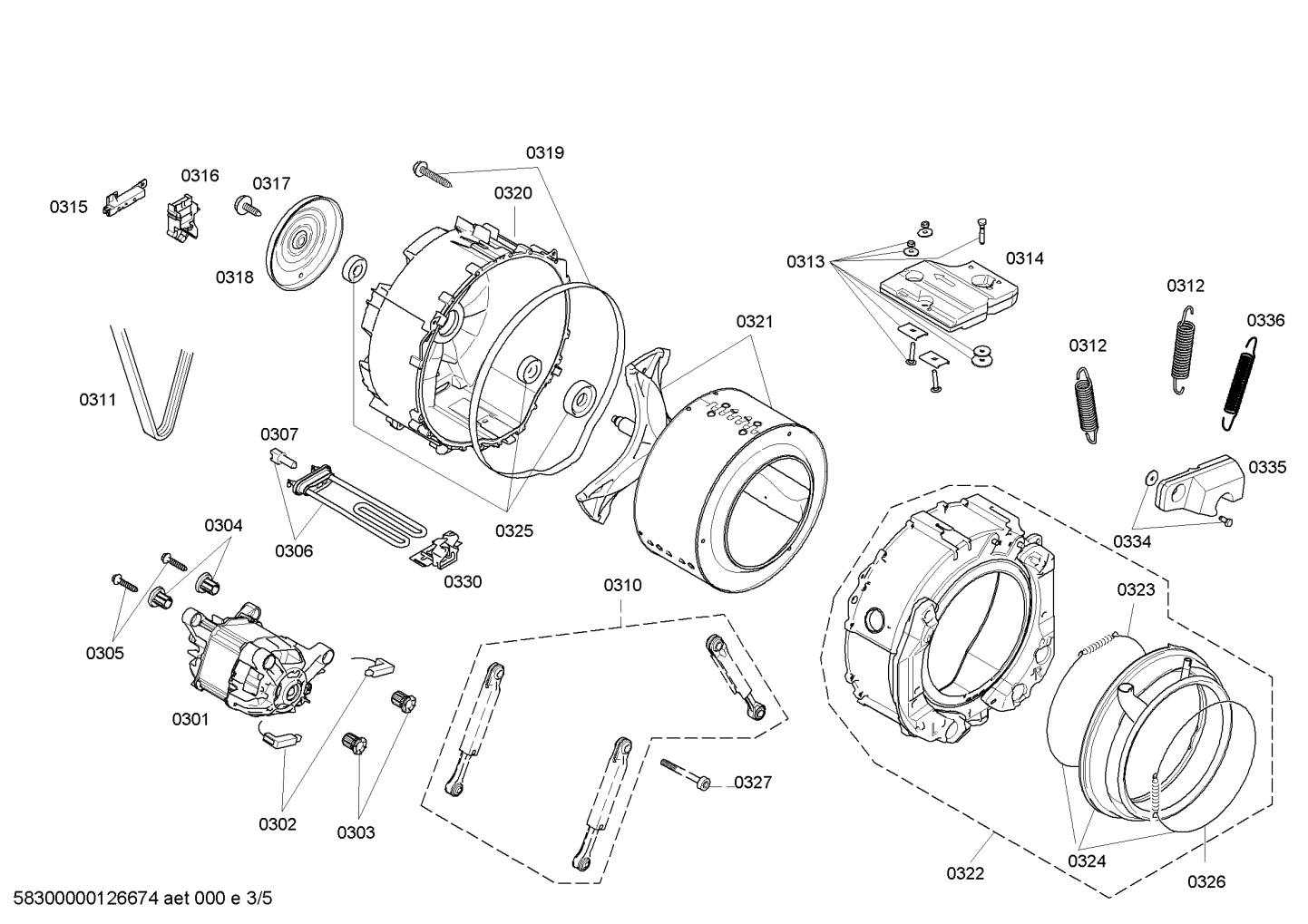 Ersatzteile_SI_14.44_7kg_WI14S440OE_2F27_Bild_3