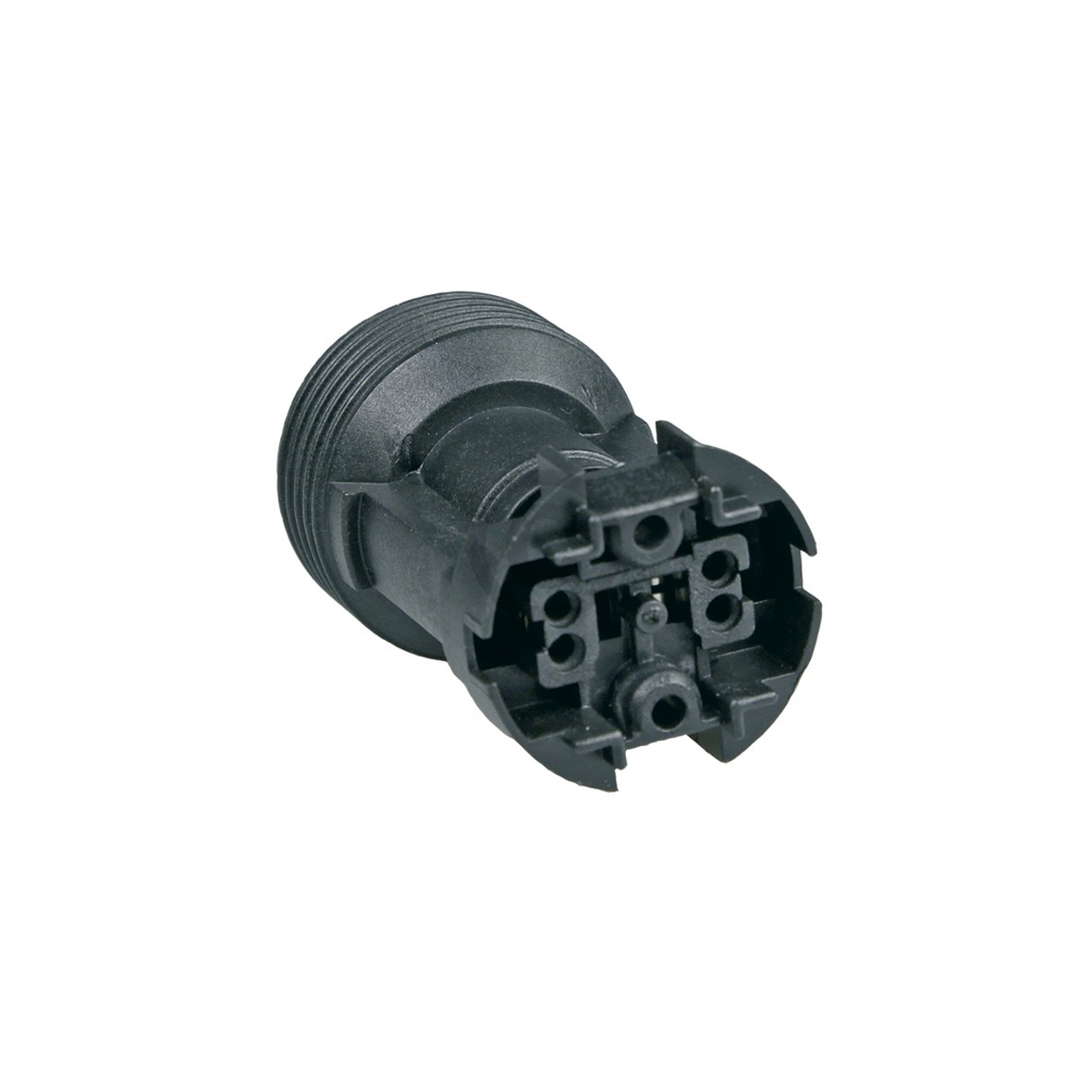 Lampenfassung für E14-Lampe 5026676700 AEG, Electrolux, Juno, Zanussi