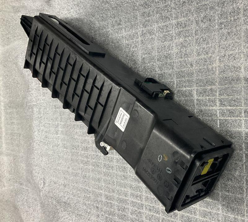 WASSERBEHÄLTER Electrolux 140022557049 für Dampfgarer