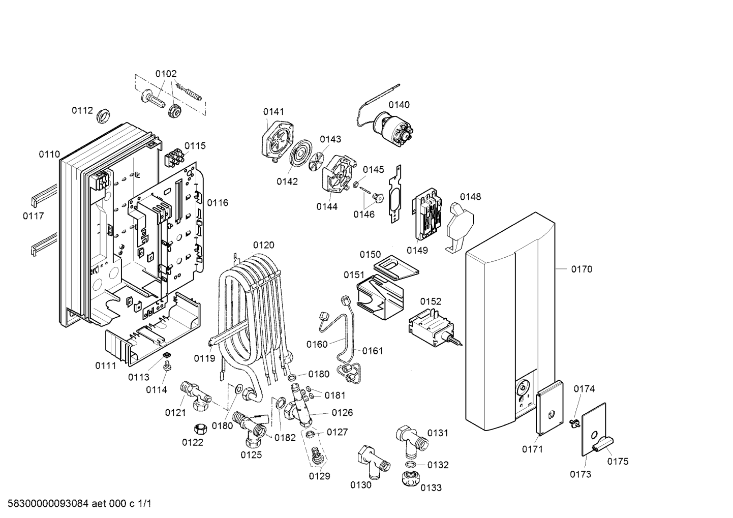 Ersatzteile_automatic_DH21100_2F02_Bild_1