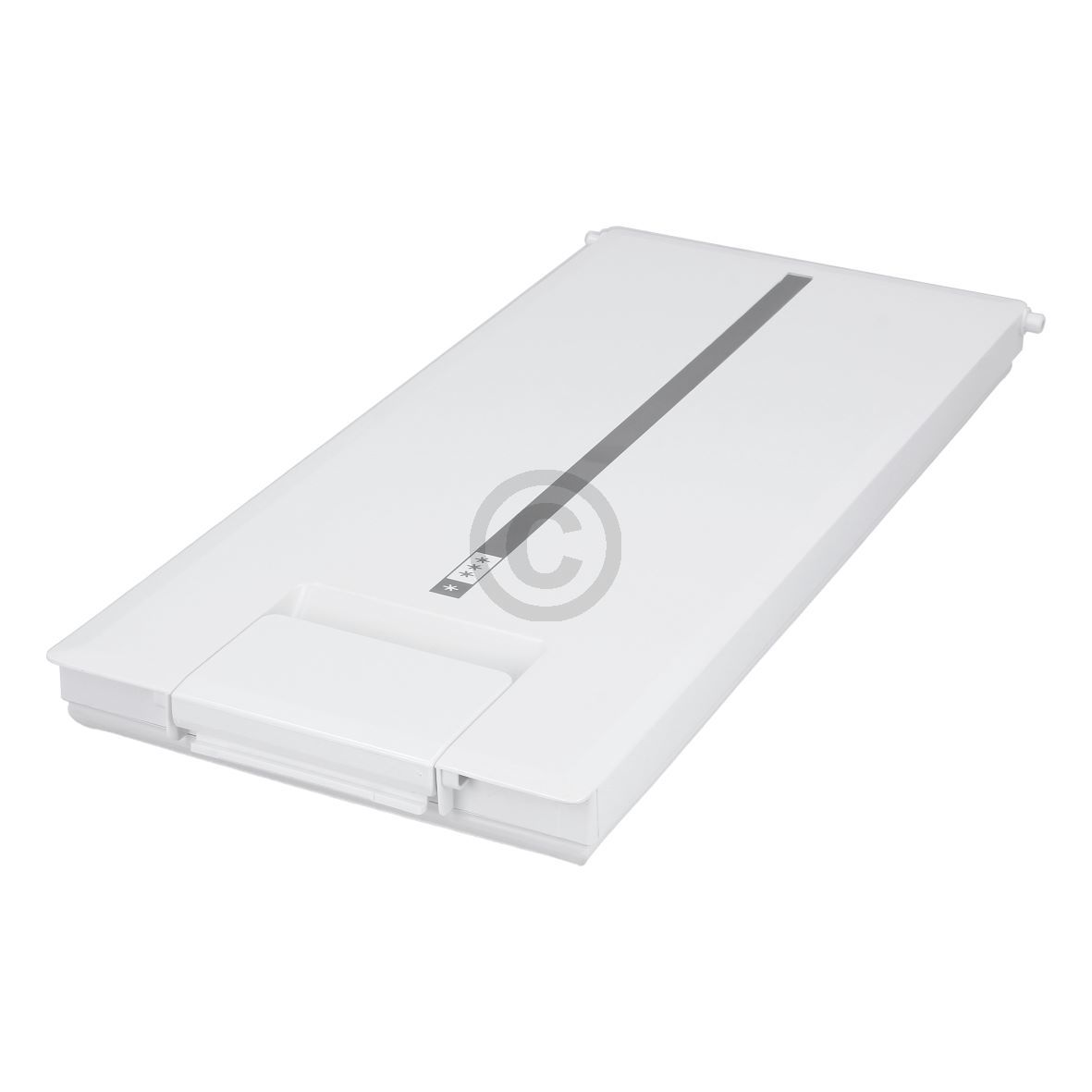 VERD.-TUER VO **** IMPERIAL Liebherr 9877426