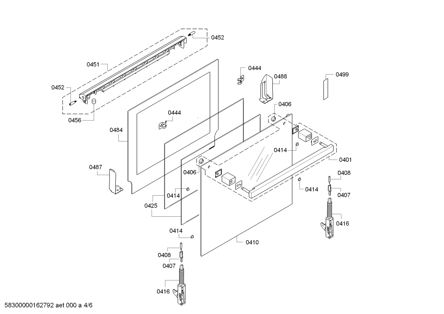 Ersatzteile_HB36G4580S_2F35_Bild_4