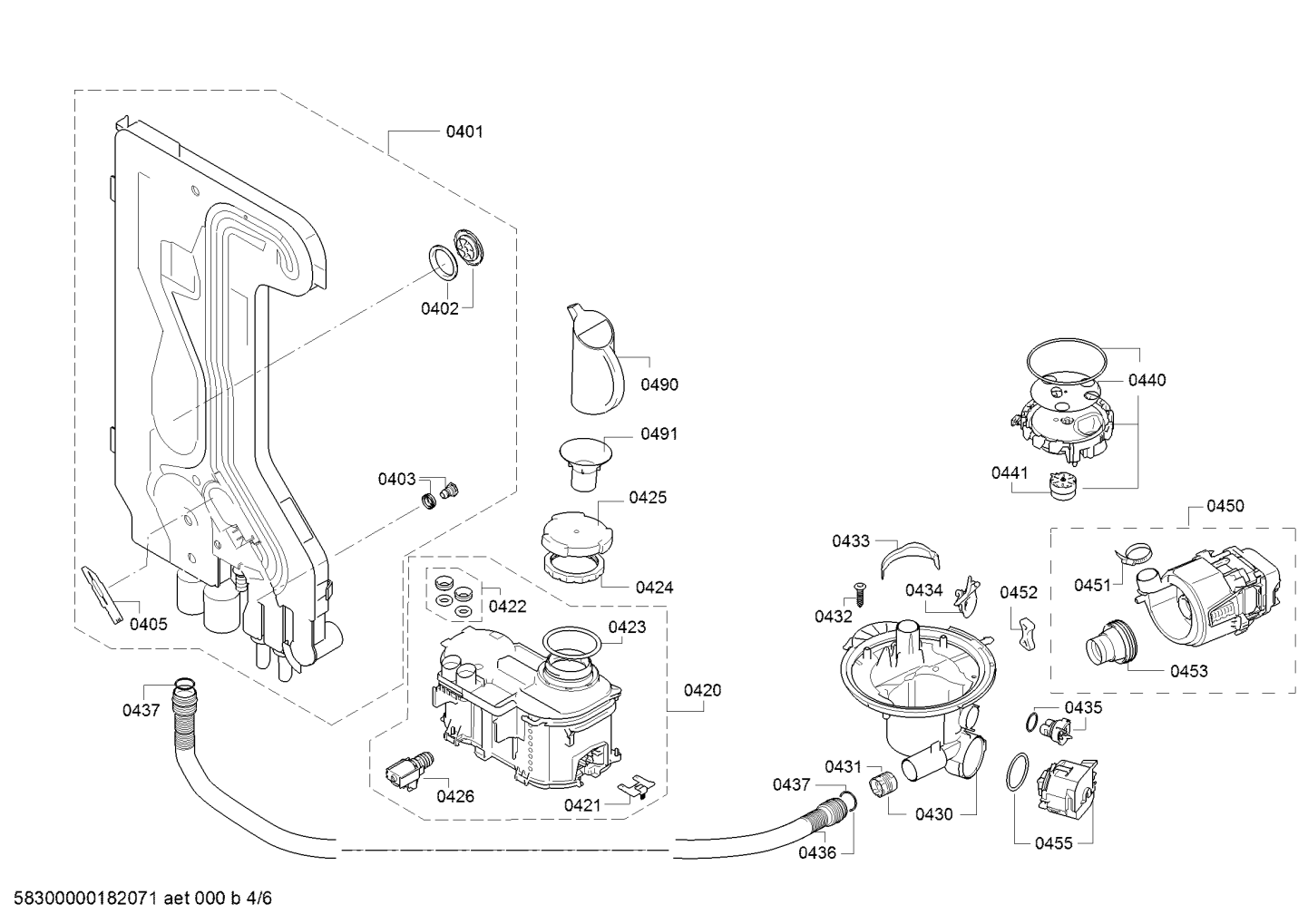 Ersatzteile_SX69E000NL_2F34_Bild_4