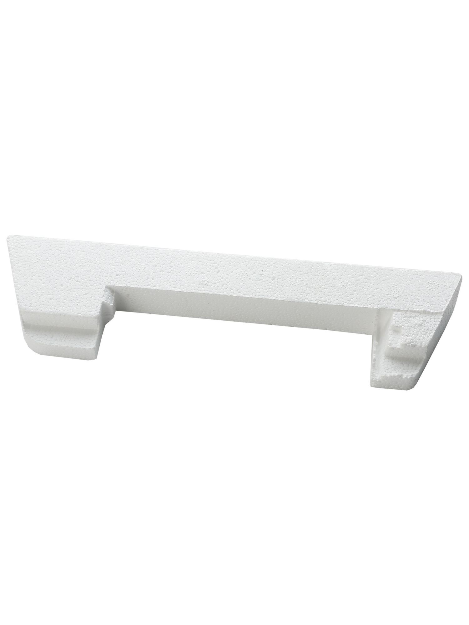 Aufnahme für Kühlschrank Bosch 10003831 Türlager