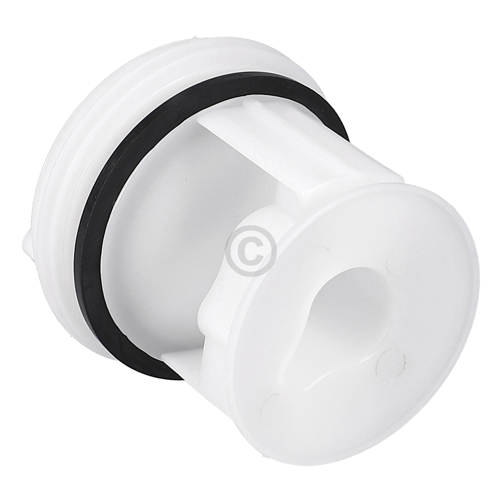 Flusensieb passend für Bosch 605010 BLUPARTS - KOMPATIBEL 10104944