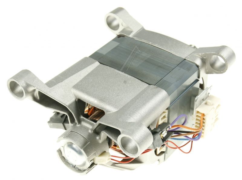 Waschmaschinenmotor Hisense/Gorenje 475799 MCA61 KT20/AL PL.CA - Antrieb, robust