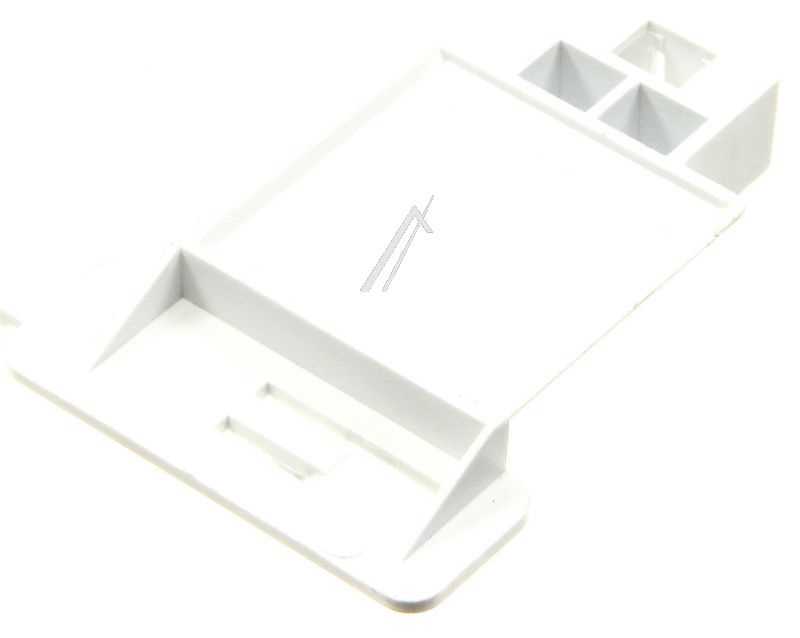 Magnetkartenhalter für Kühlschrank Hisense/Gorenje HK1529145 Magnetkern