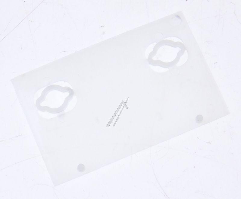 Distanzstück, Scharnier, Boden (8074943013)