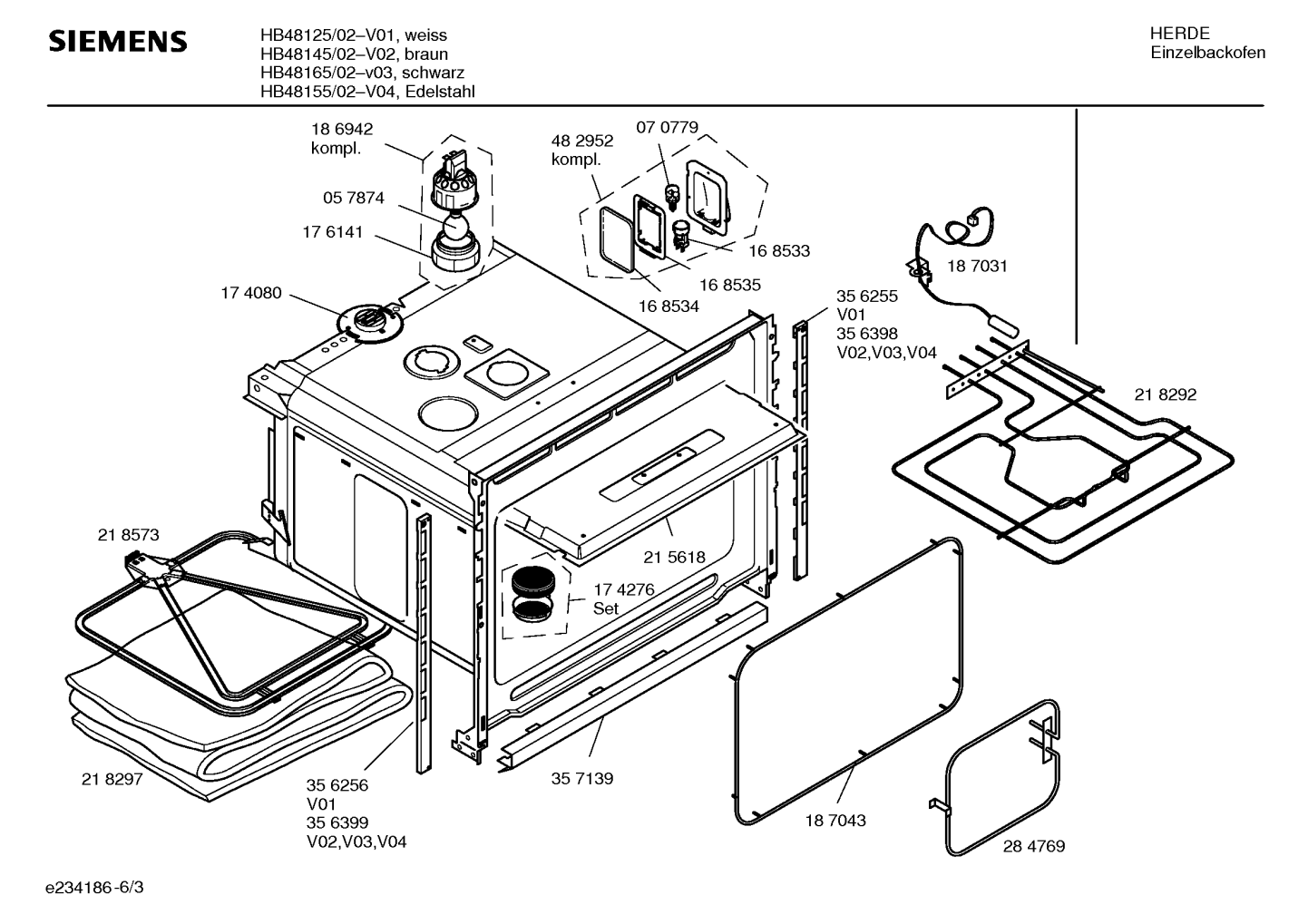 Ersatzteile_HB48165_2F02_Bild_6