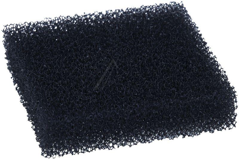 Filterschaum für Bosch Staubsauger 12000118 Feinstaubfilter