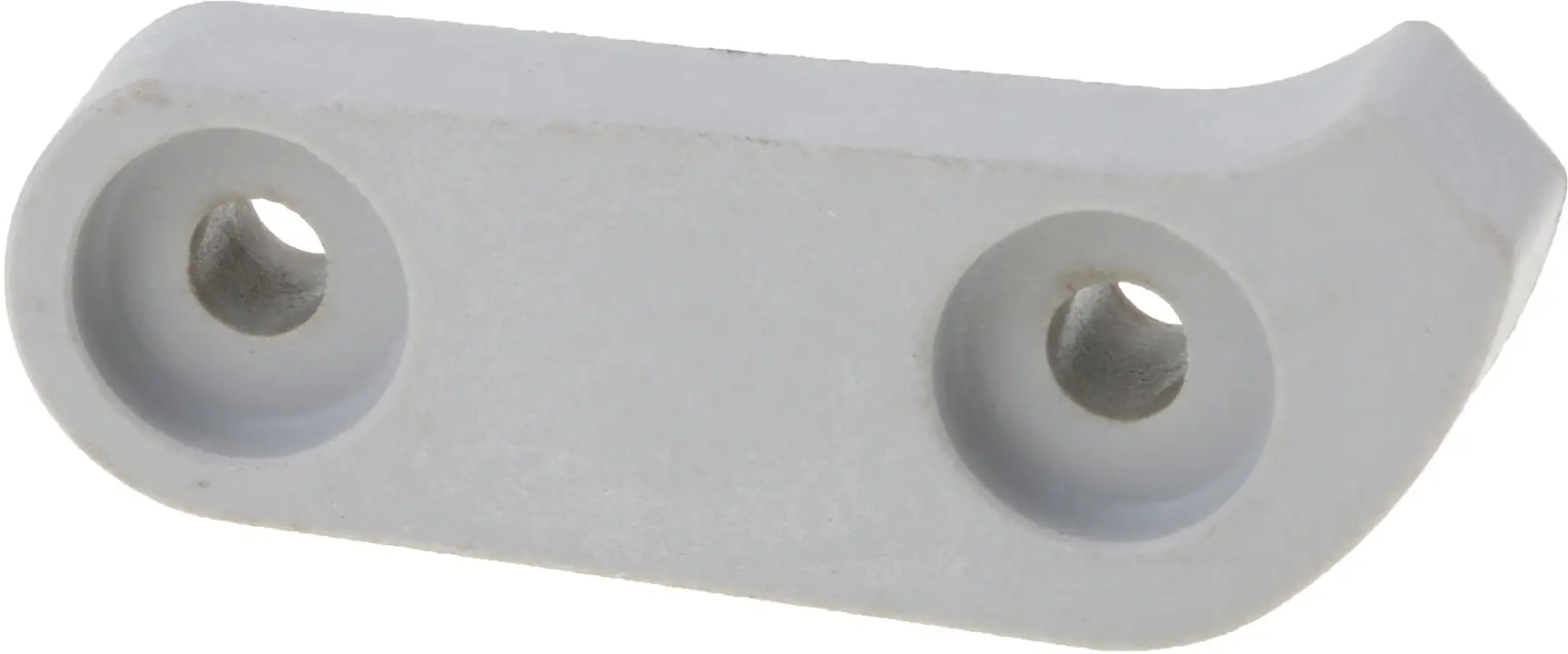 Anschlag für Kühlschrank BSH-Gruppe 00604763 Türdichtung, Magnet