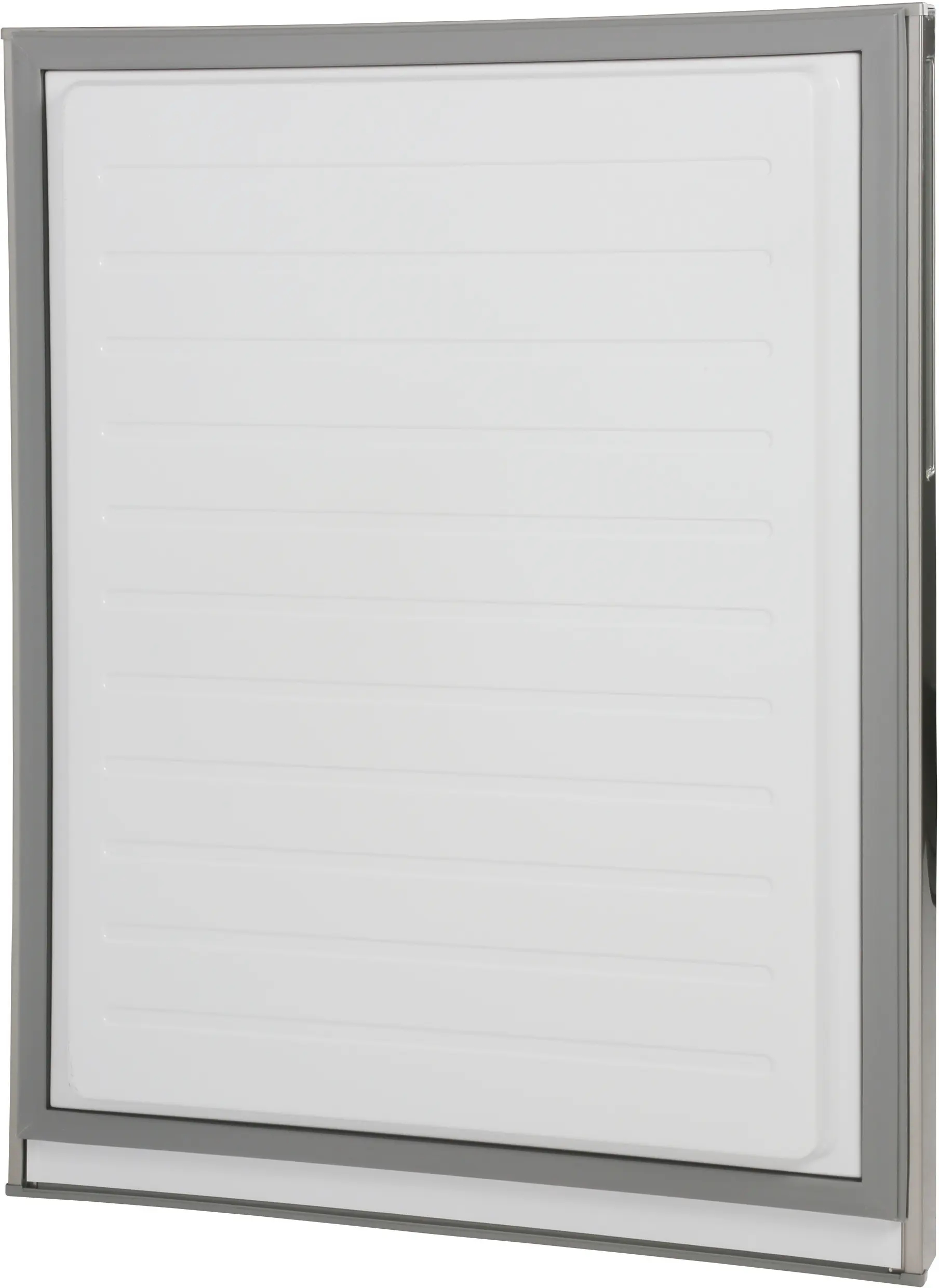 Gefrierfachtür 00712764